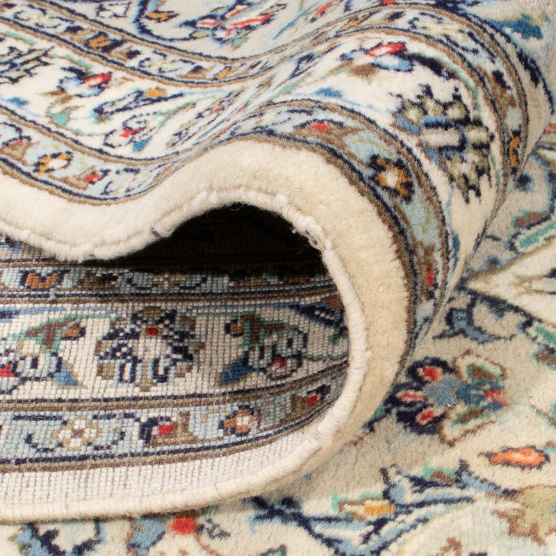 Kashan Tapete 356x250cm - Tapete persa