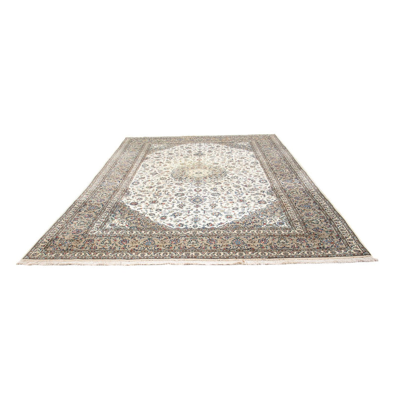 Kashan Tapete 356x250cm - Tapete persa