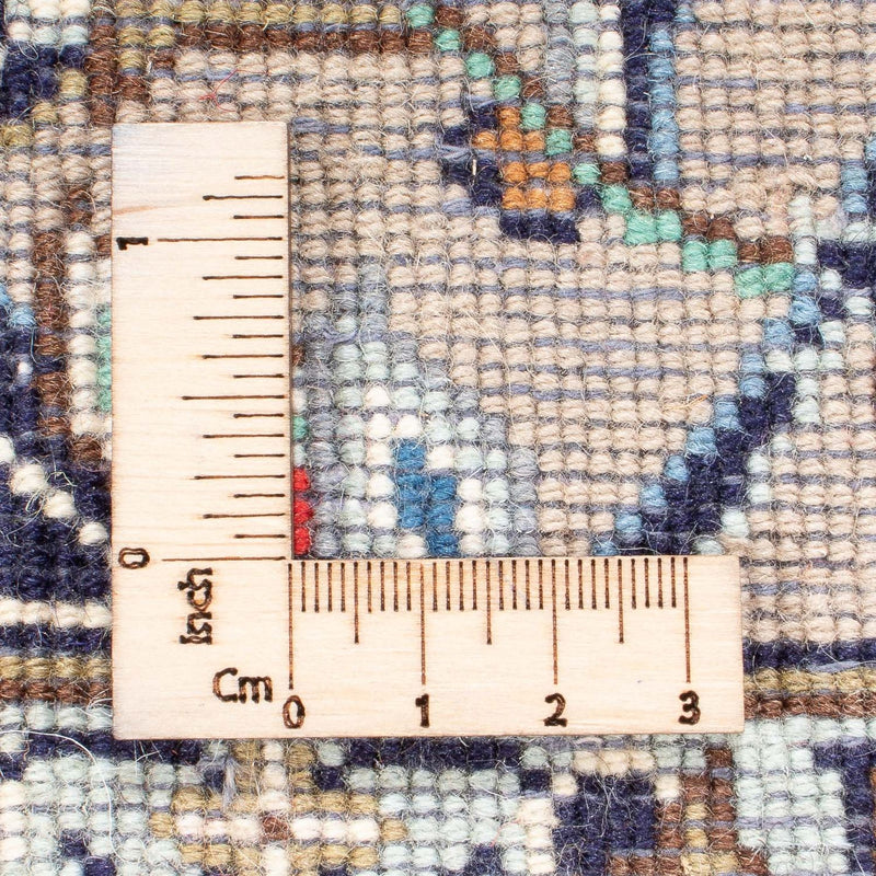Kashan Tapete 356x250cm - Tapete persa