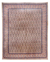 Sarouk Tapete 300x400cm - Tapete persa – product image