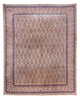 Sarouk Tapete 400x300cm - Tapete persa