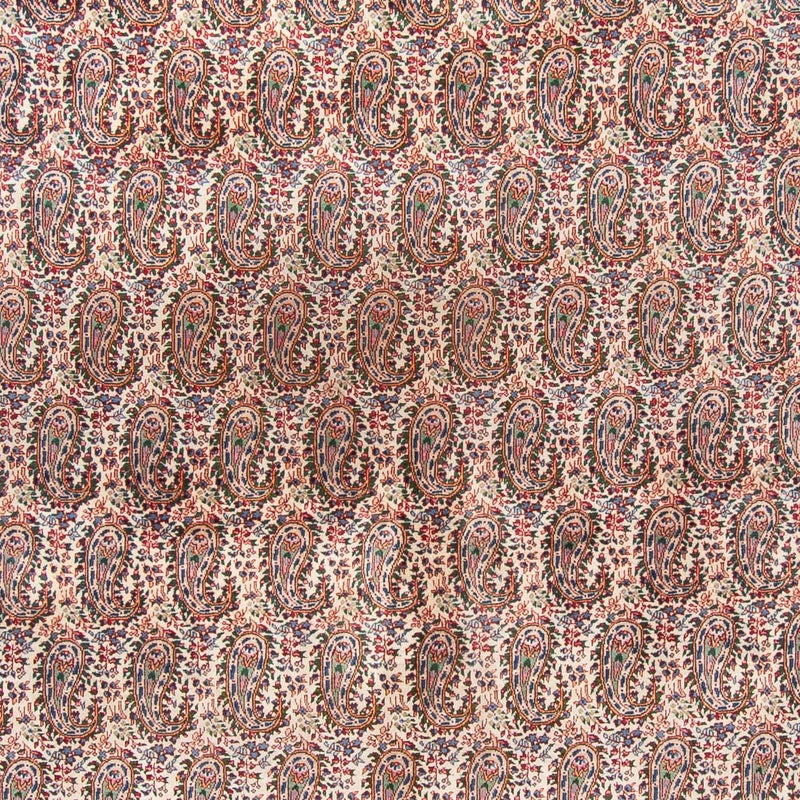 Sarouk Tapete 400x300cm - Tapete persa