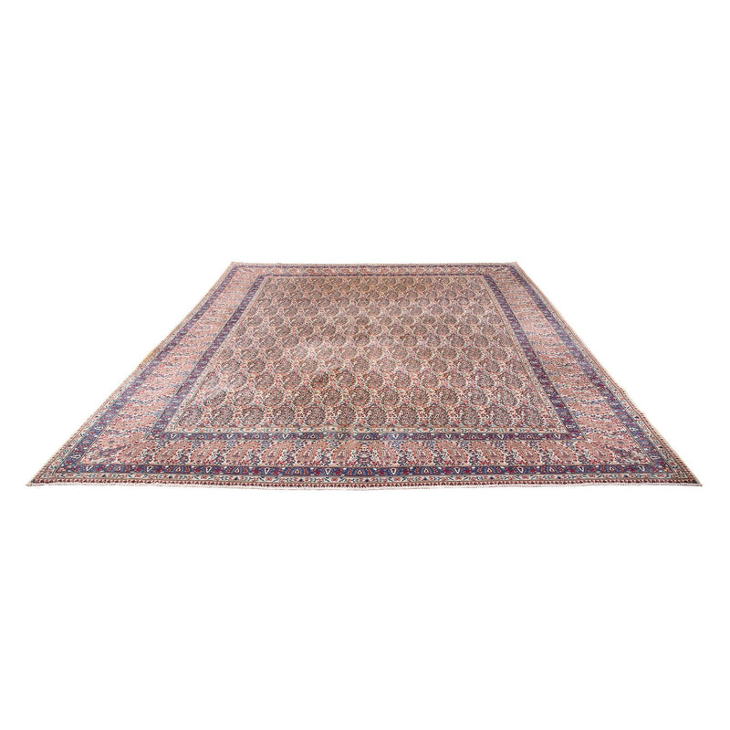 Sarouk Tapete 400x300cm - Tapete persa