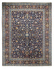 Kashan Tapete 390x300cm - Tapete persa