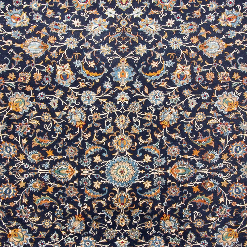 Kashan Tapete 390x300cm - Tapete persa