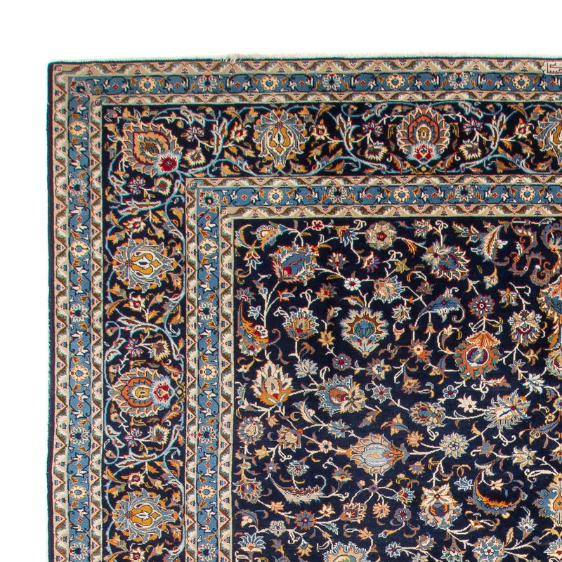 Kashan Tapete 390x300cm - Tapete persa