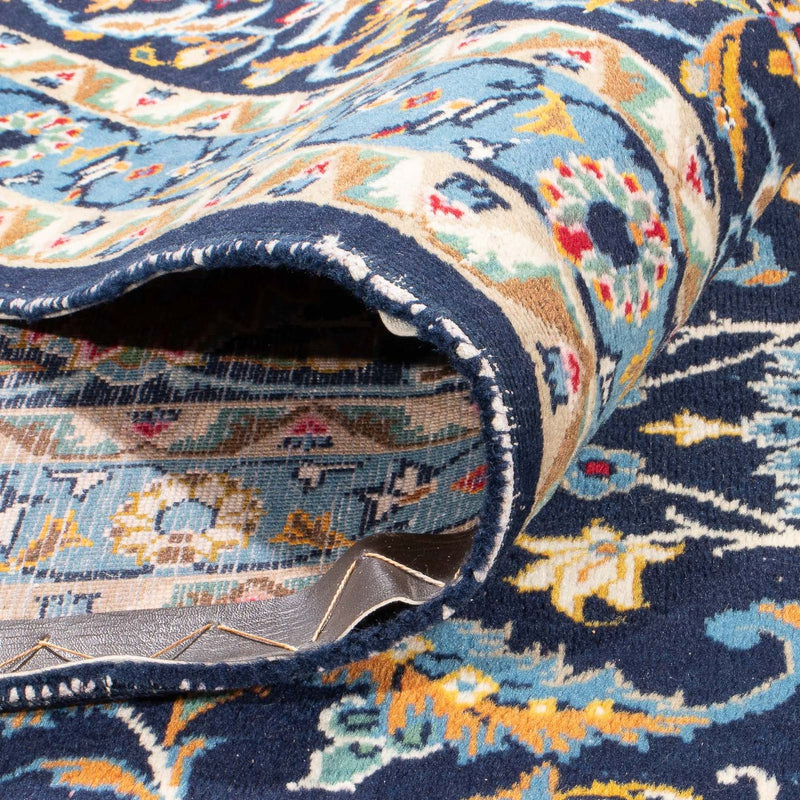 Kashan Tapete 390x300cm - Tapete persa