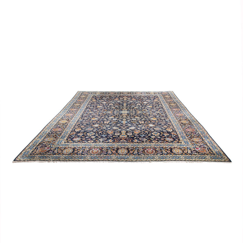 Kashan Tapete 390x300cm - Tapete persa