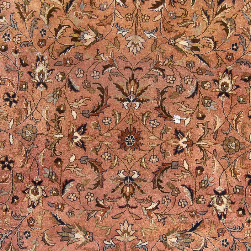 Sarouk Indo Tapete 245x245cm - Tapete Oriental