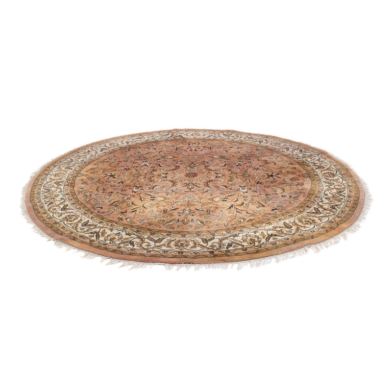 Sarouk Indo Tapete 245x245cm - Tapete Oriental