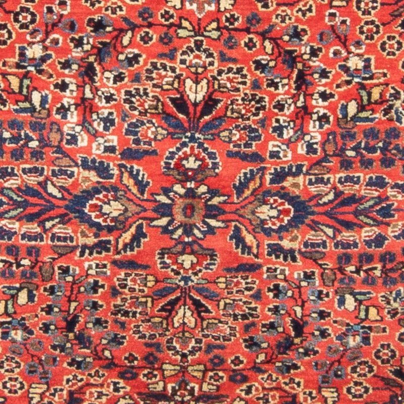 Sarouk Tapete 140x107cm - Tapete persa