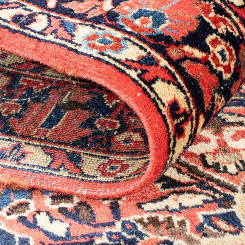 Sarouk Tapete 140x107cm - Tapete persa