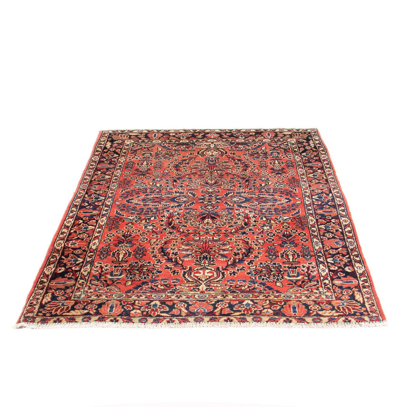 Sarouk Tapete 140x107cm - Tapete persa