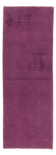 Gabbeh Loom Tapete 245x85cm - Tapete de lã