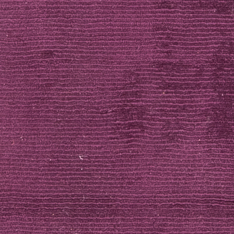 Gabbeh Loom Tapete 245x85cm - Tapete de lã