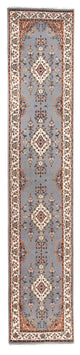 Sarouk Indo Tapete 400x80cm - Tapete Oriental