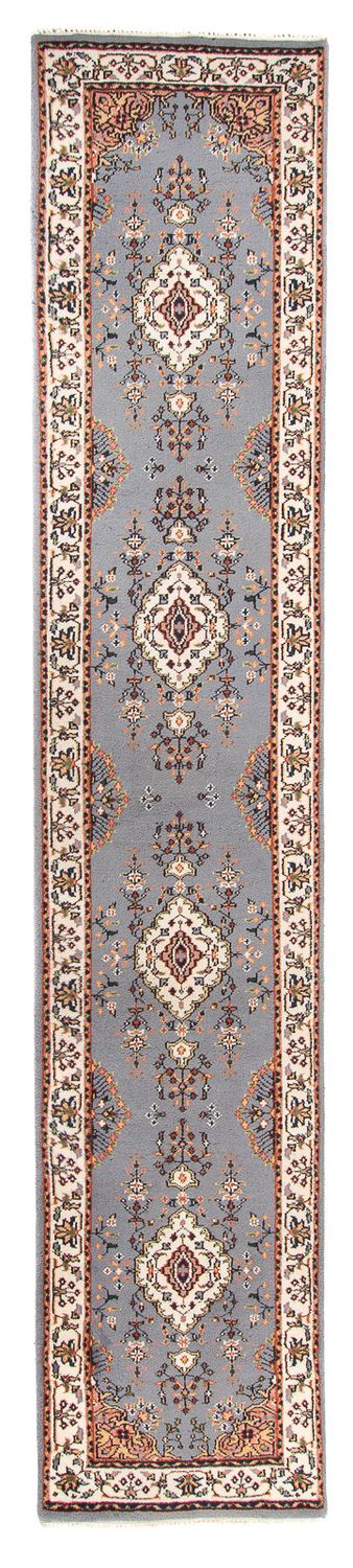 Sarouk Indo Tapete 400x80cm - Tapete Oriental