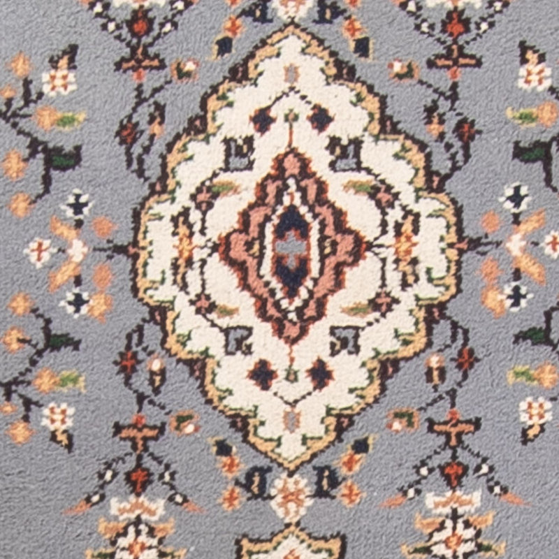 Sarouk Indo Tapete 400x80cm - Tapete Oriental