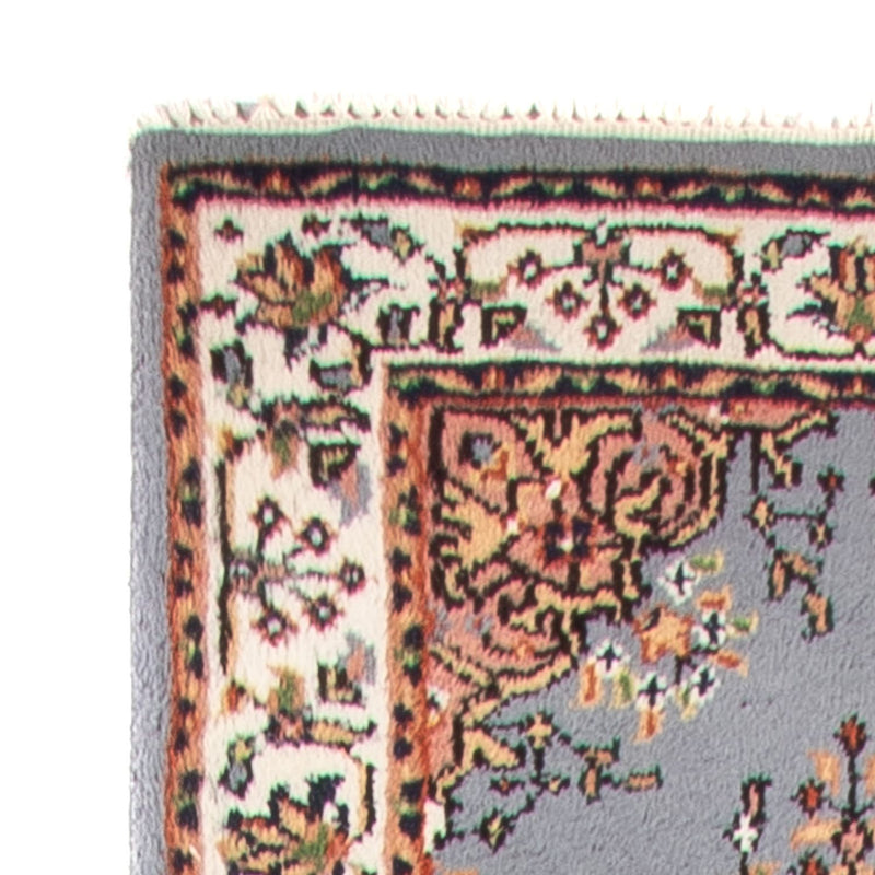 Sarouk Indo Tapete 400x80cm - Tapete Oriental