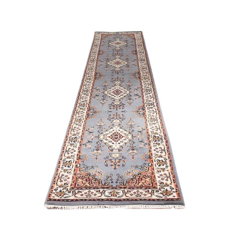 Sarouk Indo Tapete 400x80cm - Tapete Oriental