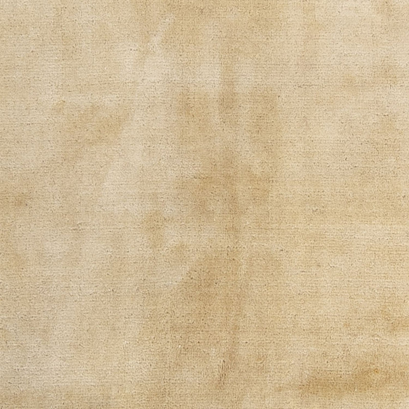 Gabbeh Indo Tapete 192x143cm - Tapete de lã