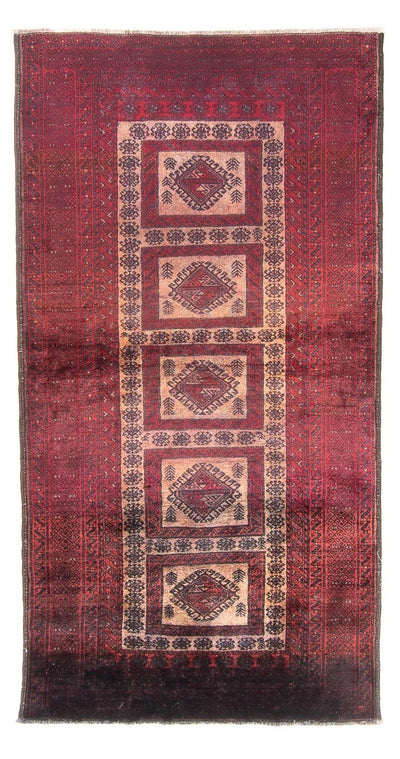 Tapete Baluch 101x202cm - Tapete Oriental