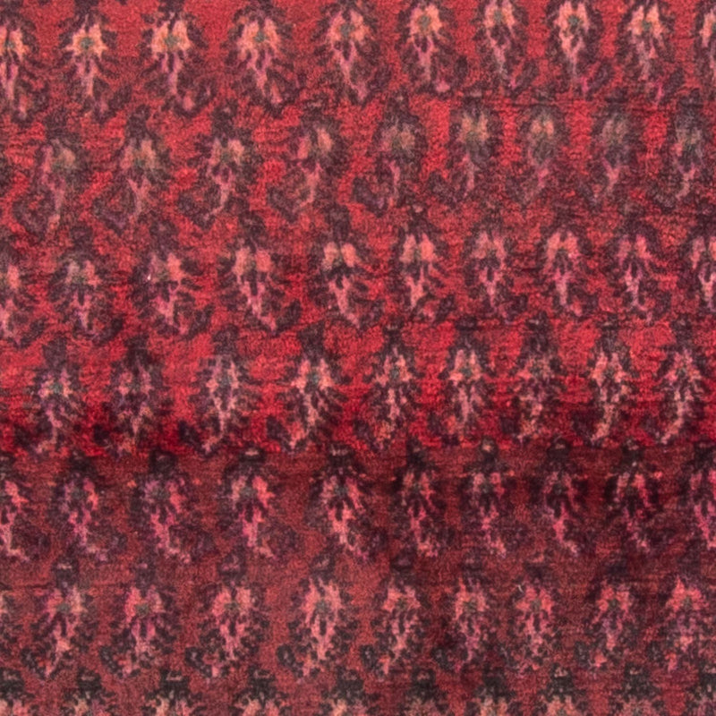 Hamadan Tapete 150x140cm - Tapete persa