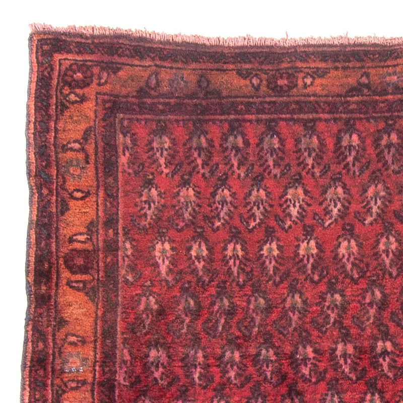 Hamadan Tapete 150x140cm - Tapete persa