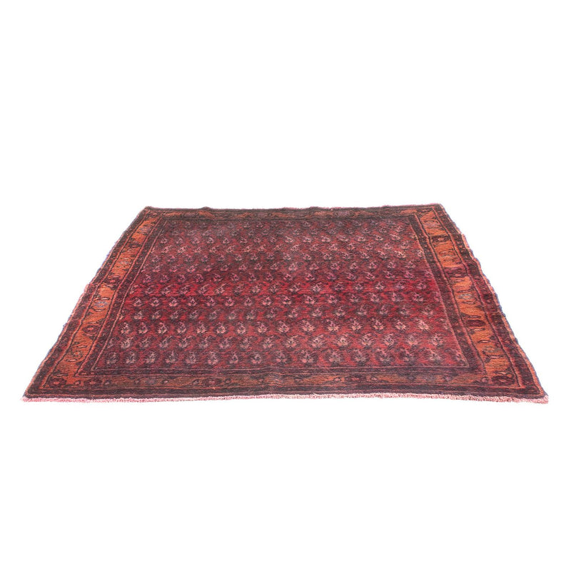 Hamadan Tapete 150x140cm - Tapete persa