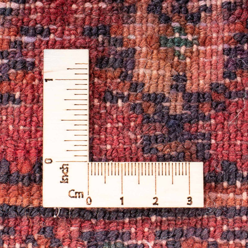 Hamadan Tapete 150x140cm - Tapete persa
