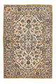 Kashan Tapete 150x100cm - Tapete persa