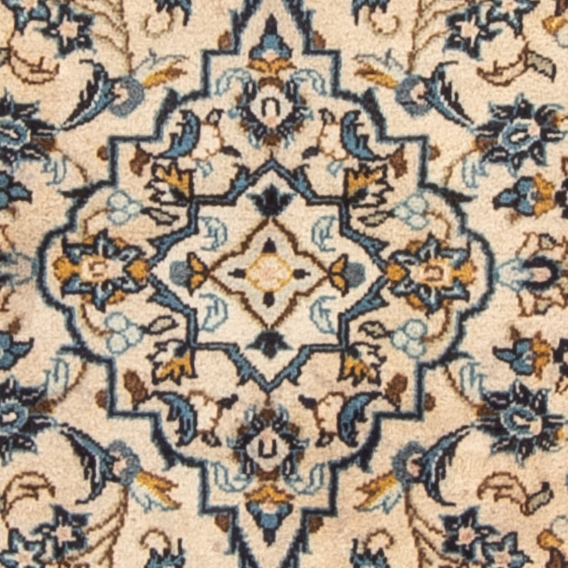 Kashan Tapete 150x100cm - Tapete persa