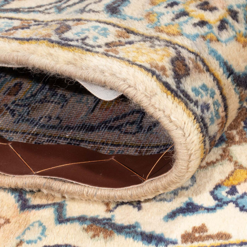 Kashan Tapete 150x100cm - Tapete persa