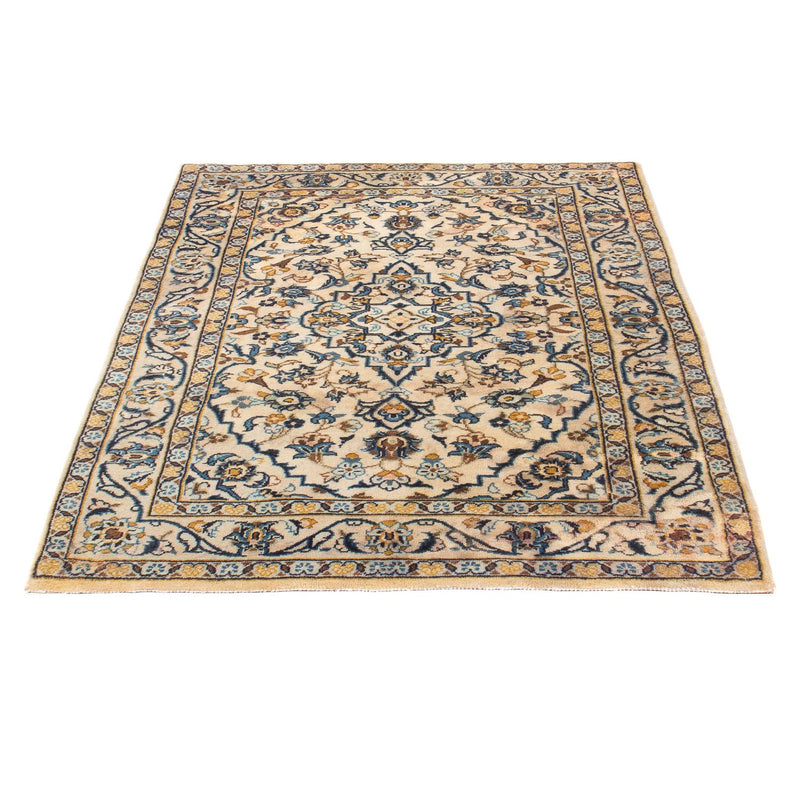 Kashan Tapete 150x100cm - Tapete persa