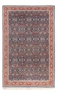 Hereke Tapete 363x237cm - Tapete Oriental – product image