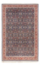 Hereke Tapete 363x237cm - Tapete Oriental