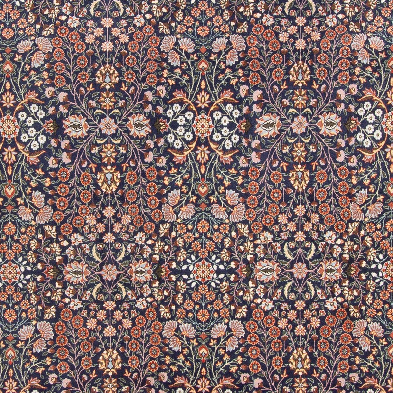 Hereke Tapete 363x237cm - Tapete Oriental