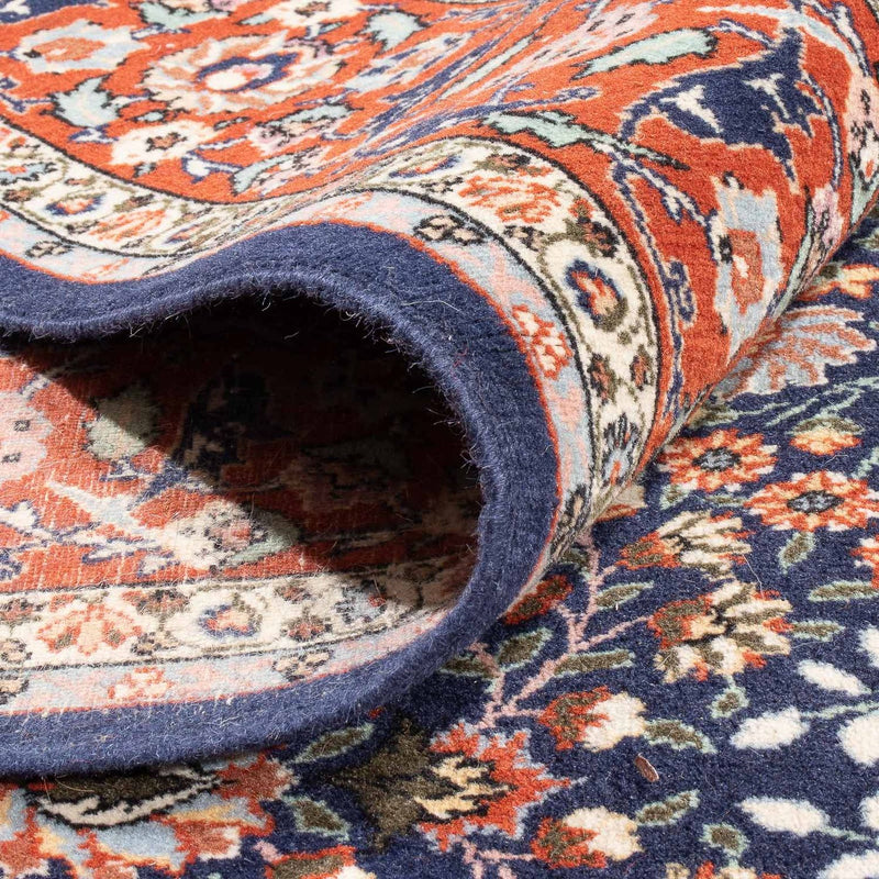 Hereke Tapete 363x237cm - Tapete Oriental