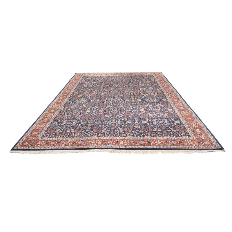 Hereke Tapete 363x237cm - Tapete Oriental