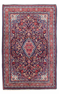 Sarouk Tapete 211x137cm - Tapete persa – product image