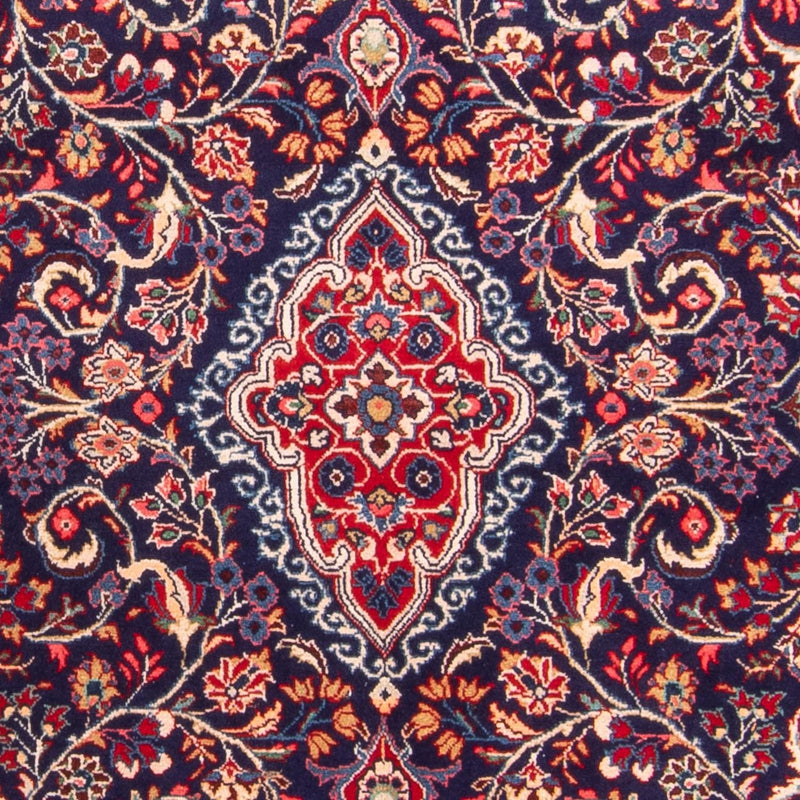 Sarouk Tapete 211x137cm - Tapete persa