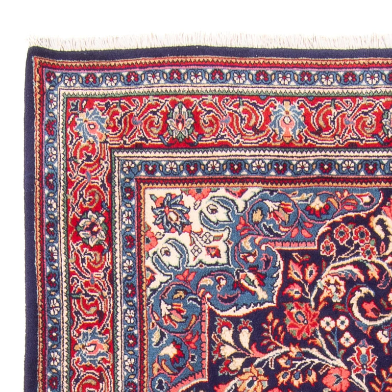 Sarouk Tapete 211x137cm - Tapete persa