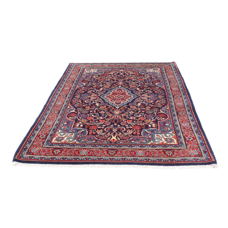 Sarouk Tapete 211x137cm - Tapete persa