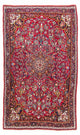 Bidjar Tapete 212x128cm - Tapete persa