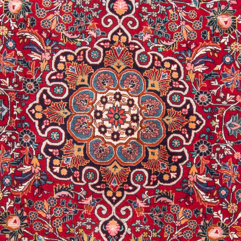 Bidjar Tapete 212x128cm - Tapete persa