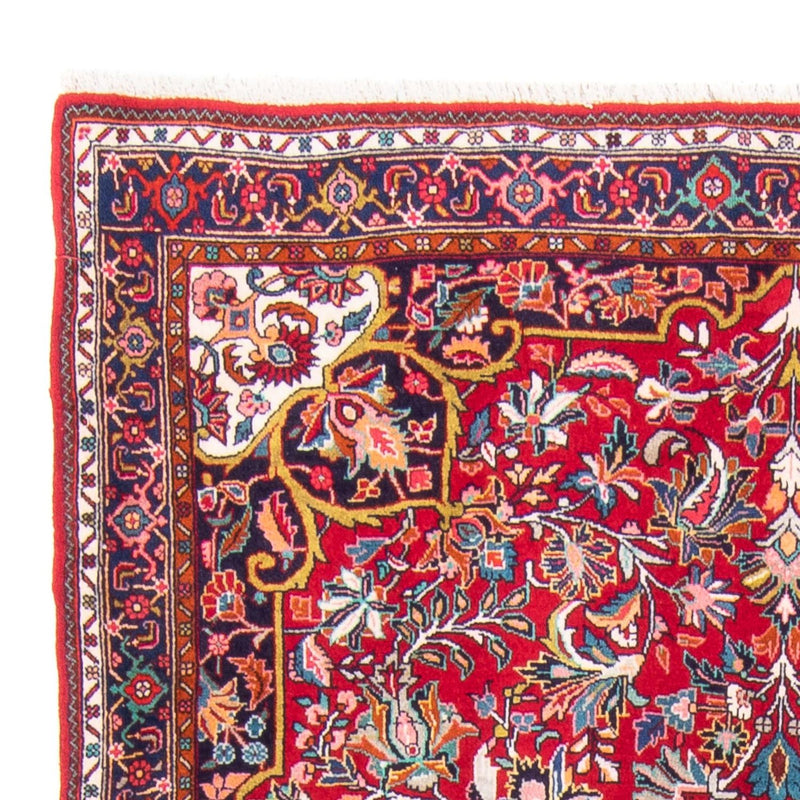 Bidjar Tapete 212x128cm - Tapete persa