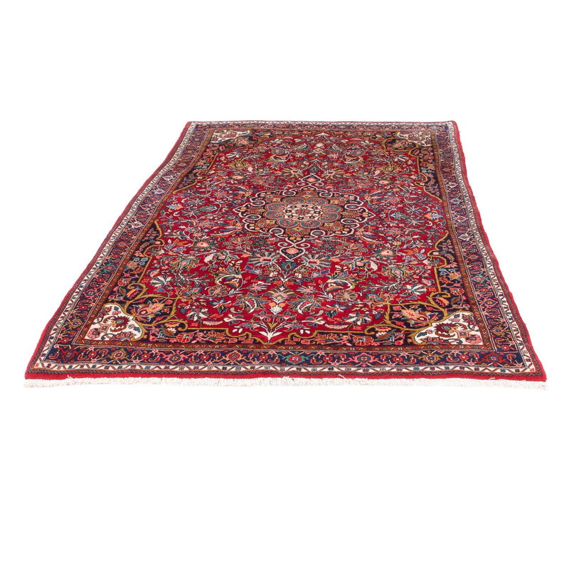 Bidjar Tapete 212x128cm - Tapete persa