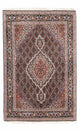 Tabriz - 40 Raj Tapete 152x100cm - Tapete persa