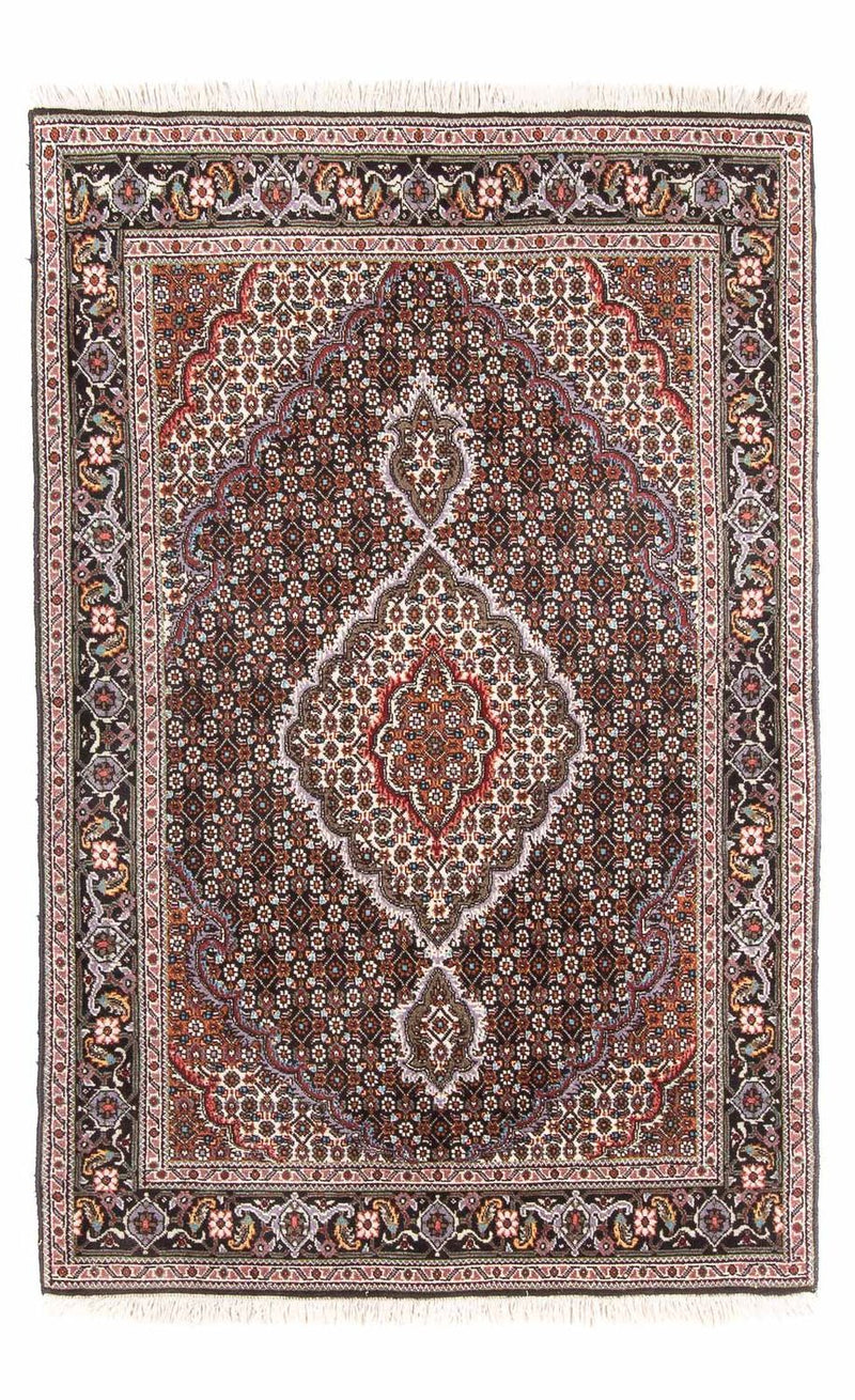 Tabriz - 40 Raj Tapete 152x100cm - Tapete persa
