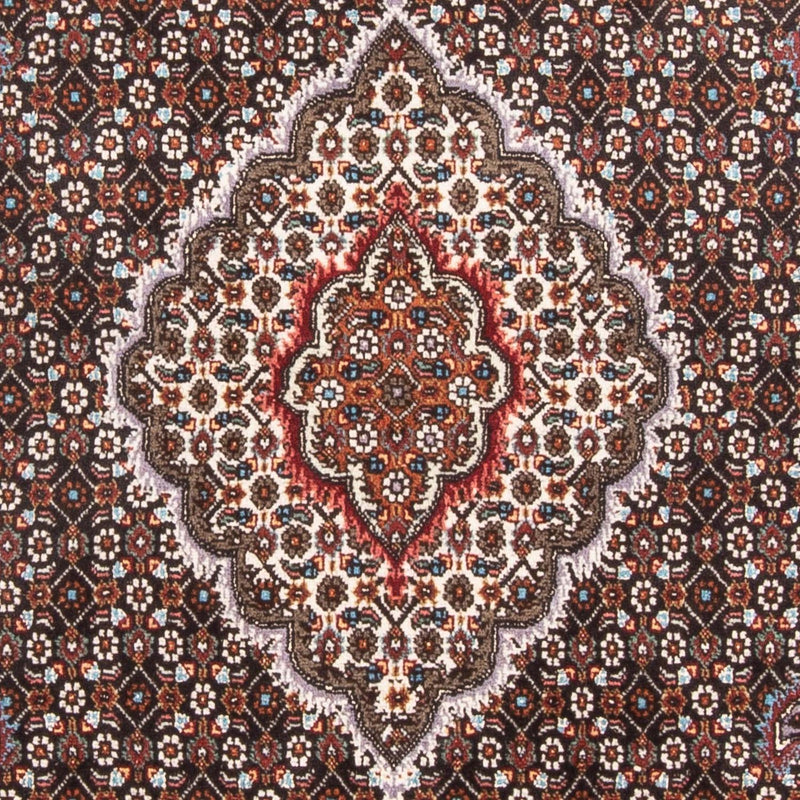 Tabriz - 40 Raj Tapete 152x100cm - Tapete persa